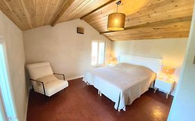 Appartement Duplex - 100M De La Plage De St Clair
